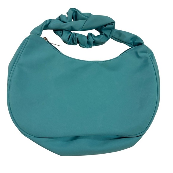 Butterfly Embroidered Women's Bag - Picture 3 of 5